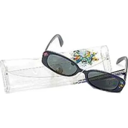 Mickey Mouse - Sunglasses