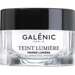Teint Lumiere Primer Illuminating Makeup Base 50 ml