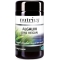 Algalin Dha - Brain Health Supplement 30 Capsule