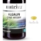 Algalin Dha - Brain Health Supplement 30 Capsule