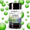 Algalin Dha - Brain Health Supplement 30 Capsule