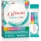 Ofmom Bimbi Synteract - Probiotic Supplement 14 Stick