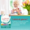 Ofmom Bimbi Synteract - Probiotic Supplement 14 Stick