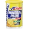 Proaction Mineral Plus Lemon - Energy Supplement 450 g