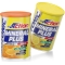 Proaction Mineral Plus Lemon - Energy Supplement 450 g