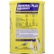 Proaction Mineral Plus Lemon - Energy Supplement 450 g