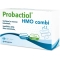 Probactiol HMOs Combi - Probiotic Supplement 60 Capsules