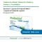 Probactiol HMOs Combi - Probiotic Supplement 60 Capsules