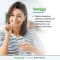 Probactiol HMOs Combi - Probiotic Supplement 60 Capsules