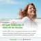 Probactiol HMOs Combi - Probiotic Supplement 60 Capsules