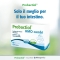 Probactiol HMOs Combi - Probiotic Supplement 60 Capsules