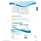 Probactiol HMOs Combi - Probiotic Supplement 60 Capsules