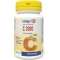 C2000 - Vitamins and Minerals Supplement 30 tablets