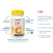 C2000 - Vitamins and Minerals Supplement 30 tablets