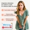 Dberrycist - Urinary Tract Health Supplement 10 Sachets