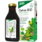 Detox Bio Intensive - Detox and Body Cleanse Supplement 3 vials of 20 ml