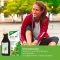 Detox Bio Intensive - Detox and Body Cleanse Supplement 3 vials of 20 ml