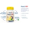 Vitamin D 4000 Ui - bone health supplement 60 coated tablets