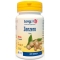 Zenzero - anti-nausea supplement 60 capsules