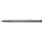 Pigment Liner 308 - 10 fine-tipped pens - 0,05 mm Black line