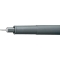 Pigment Liner 308 - 10 fine-tipped pens - 0,05 mm Black line