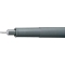 Pigment Liner 308 - 10 fine-tipped pens - 0,1 mm Black line