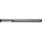 Pigment Liner 308 - 10 fine-tipped pens - 0,2 mm Black line