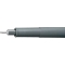 Pigment Liner 308 - 10 fine-tipped pens - 0,2 mm Black line