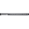 Pigment Liner 308 - 10 fine-tipped pens - 0,2 mm Black line
