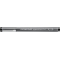 Pigment Liner 308 - 10 fine-tipped pens - 0,4 mm Black line