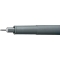 Pigment Liner 308 - 10 fine-tipped pens - 0,4 mm Black line