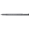 Pigment Liner 308 - 10 fine-tipped pens - 0,5 mm Black line
