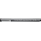 Pigment Liner 308 - 10 fine-tipped pens - 0,6 mm Black line