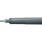 Pigment Liner 308 - 10 fine-tipped pens - 0,6 mm Black line