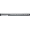 Pigment Liner 308 - 10 fine-tipped pens - 0,6 mm Black line