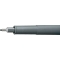 Pigment Liner 308 - 10 fine-tipped pens - 0,7 mm Black line