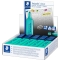 Textsurfer - 10 Highlighters - Turquoise