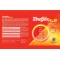 Tonogen Plus - Energy Supplement 22 sachets