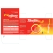 Tonogen Plus - Energy Supplement 22 sachets