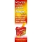 Tonogen Plus - Energy Supplement 22 sachets