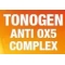 Tonogen Plus - Energy Supplement 22 sachets