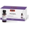Collagene - Skin Supplement 7 vials