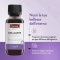 Collagene - Skin Supplement 7 vials