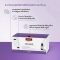 Collagene - Skin Supplement 7 vials