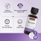 Collagene - Skin Supplement 7 vials