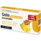 Sanavita Gola - 24 candies Lemon and Honey flavor