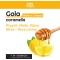 Sanavita Gola - 24 candies Lemon and Honey flavor