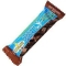 24 Chocolate flavored protein bars