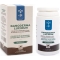 Ganoderma Lucidum Reishi - Immune boost supplement 90 tablets