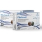 Fibrinosil - Pain relief supplement 20 tablets